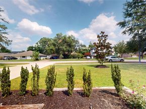 1737 Parana Drive, Houston TX 77080