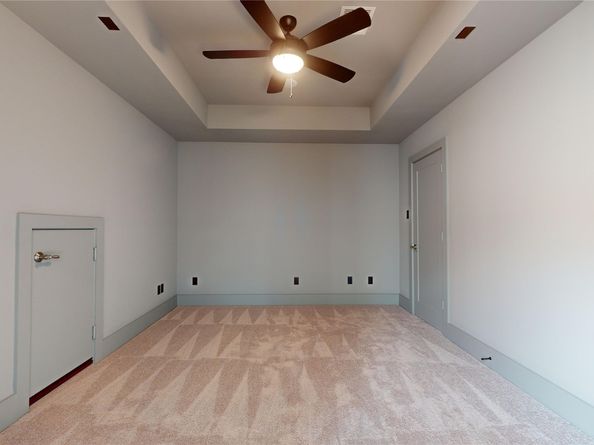 1737 Parana Drive, Houston TX 77080