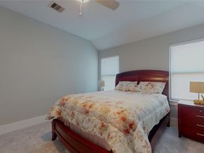 1737 Parana Drive, Houston TX 77080