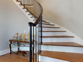 1737 Parana Drive, Houston TX 77080