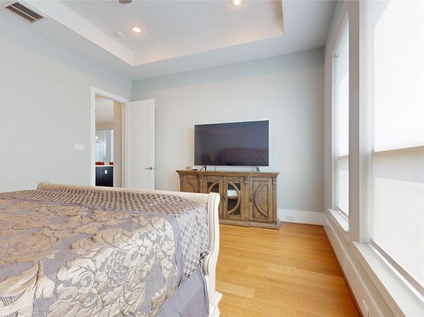 1737 Parana Drive, Houston TX 77080