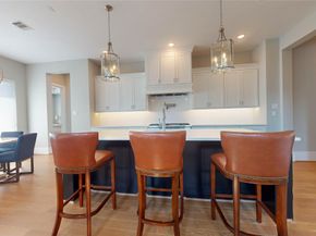 1737 Parana Drive, Houston TX 77080