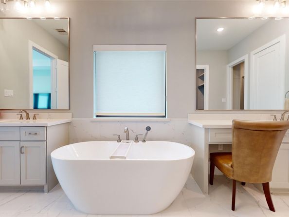 1737 Parana Drive, Houston TX 77080