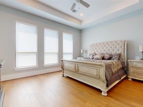 1737 Parana Drive, Houston TX 77080