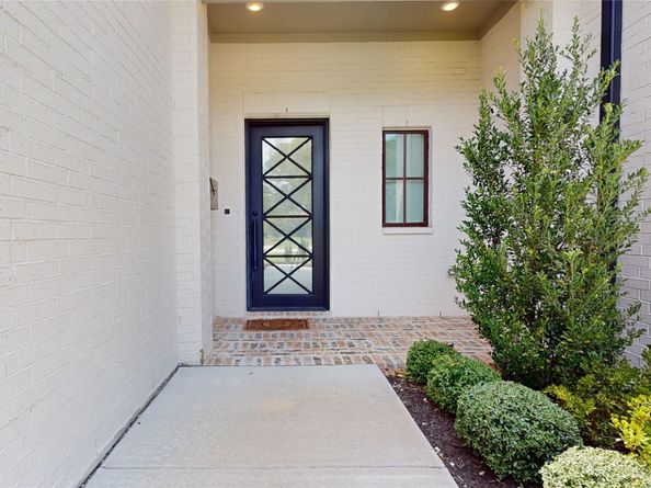 1737 Parana Drive, Houston TX 77080