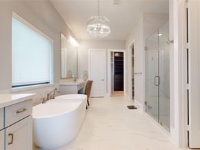 1737 Parana Drive, Houston TX 77080