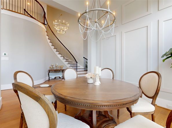 1737 Parana Drive, Houston TX 77080