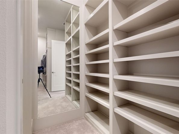 1737 Parana Drive, Houston TX 77080