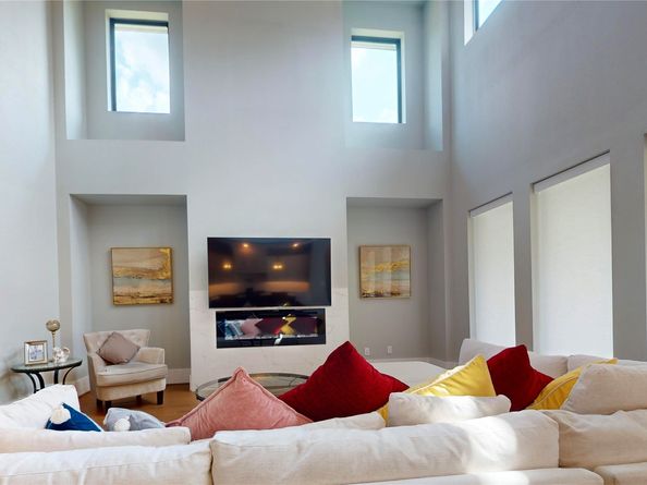 1737 Parana Drive, Houston TX 77080