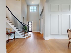 1737 Parana Drive, Houston TX 77080