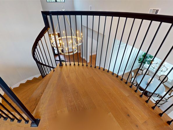 1737 Parana Drive, Houston TX 77080