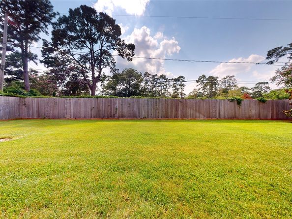 1737 Parana Drive, Houston TX 77080