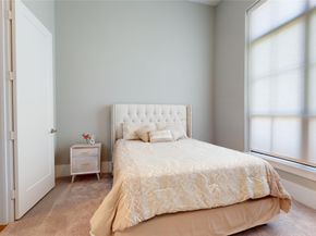 1737 Parana Drive, Houston TX 77080