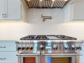 1737 Parana Drive, Houston TX 77080