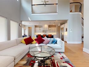 1737 Parana Drive, Houston TX 77080