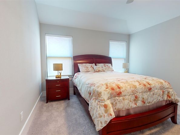 1737 Parana Drive, Houston TX 77080