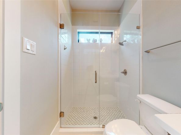 1737 Parana Drive, Houston TX 77080