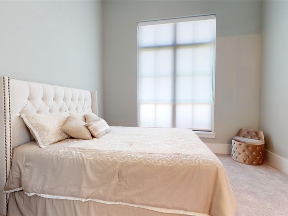 1737 Parana Drive, Houston TX 77080