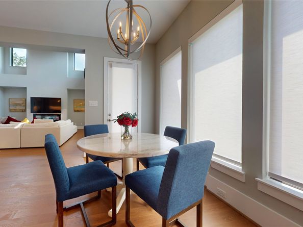 1737 Parana Drive, Houston TX 77080