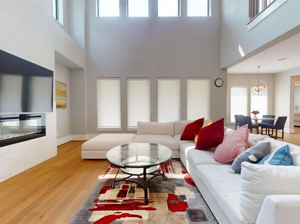 1737 Parana Drive, Houston TX 77080