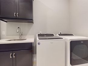 1737 Parana Drive, Houston TX 77080