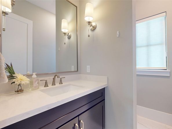 1737 Parana Drive, Houston TX 77080