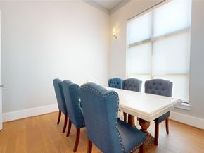 1737 Parana Drive, Houston TX 77080