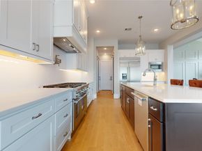 1737 Parana Drive, Houston TX 77080