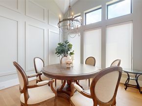 1737 Parana Drive, Houston TX 77080