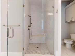 1737 Parana Drive, Houston TX 77080