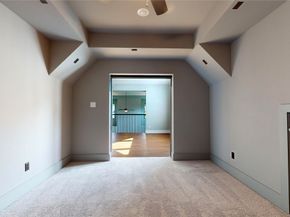 1737 Parana Drive, Houston TX 77080