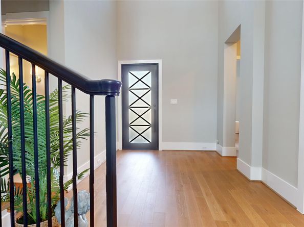 1737 Parana Drive, Houston TX 77080