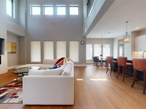 1737 Parana Drive, Houston TX 77080