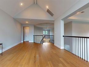 1737 Parana Drive, Houston TX 77080