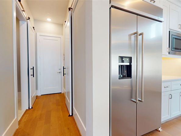 1737 Parana Drive, Houston TX 77080