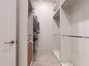 1737 Parana Drive, Houston TX 77080