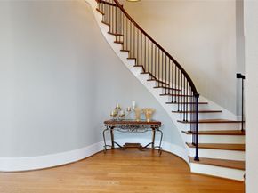 1737 Parana Drive, Houston TX 77080