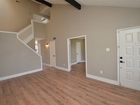 12019 Bob White Drive, Houston TX 77035