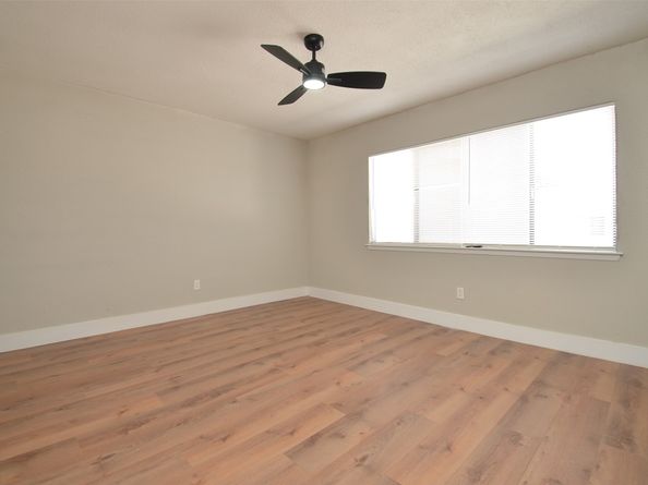 12019 Bob White Drive, Houston TX 77035