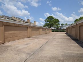 12019 Bob White Drive, Houston TX 77035