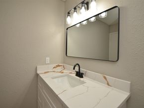 12019 Bob White Drive, Houston TX 77035