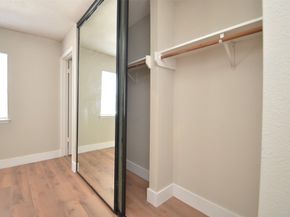 12019 Bob White Drive, Houston TX 77035