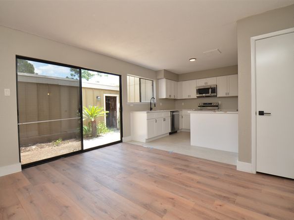 12019 Bob White Drive, Houston TX 77035