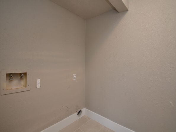 12019 Bob White Drive, Houston TX 77035