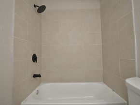 12019 Bob White Drive, Houston TX 77035