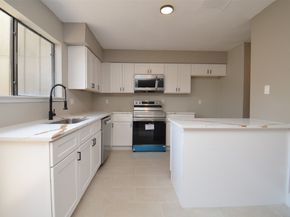 12019 Bob White Drive, Houston TX 77035