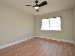 12019 Bob White Drive, Houston TX 77035