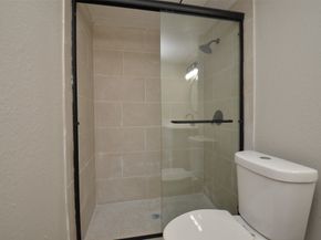 12019 Bob White Drive, Houston TX 77035