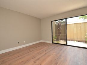 12019 Bob White Drive, Houston TX 77035