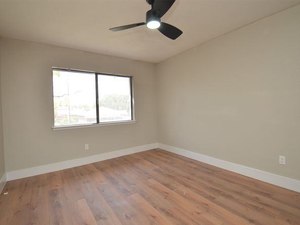 12019 Bob White Drive, Houston TX 77035